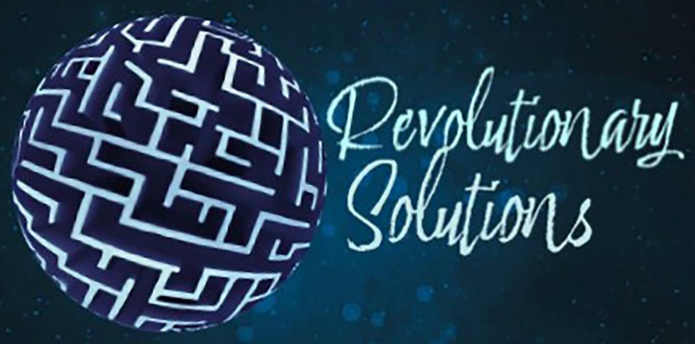 Revolutionary Solutions